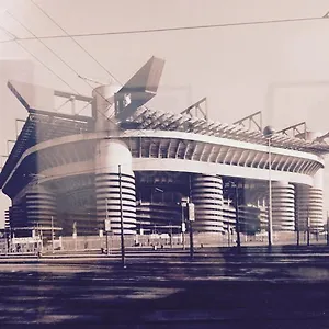 Residenza Paradiso Affittacamere Milano