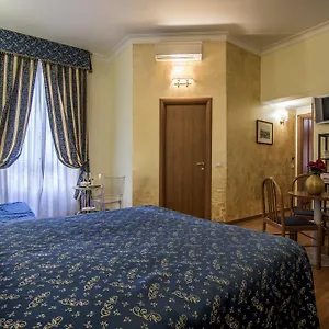 Rosmini Bed & Breakfast