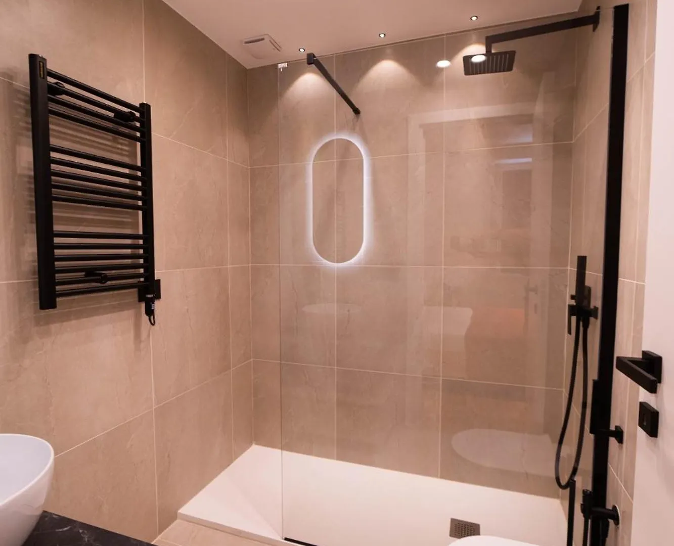 Scipioni Luxury Suite Rome 0*,