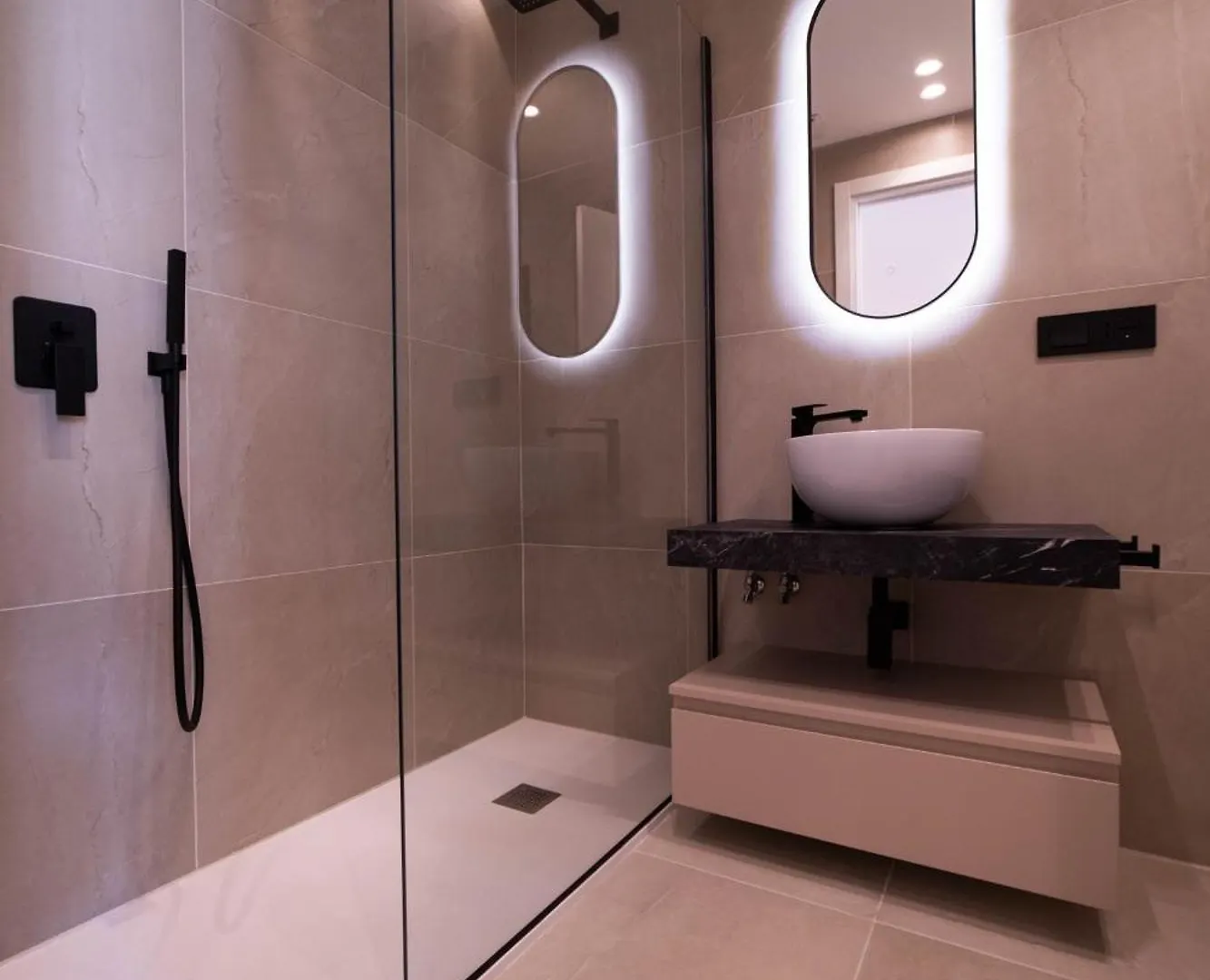 Scipioni Luxury Suite Roma Affittacamere