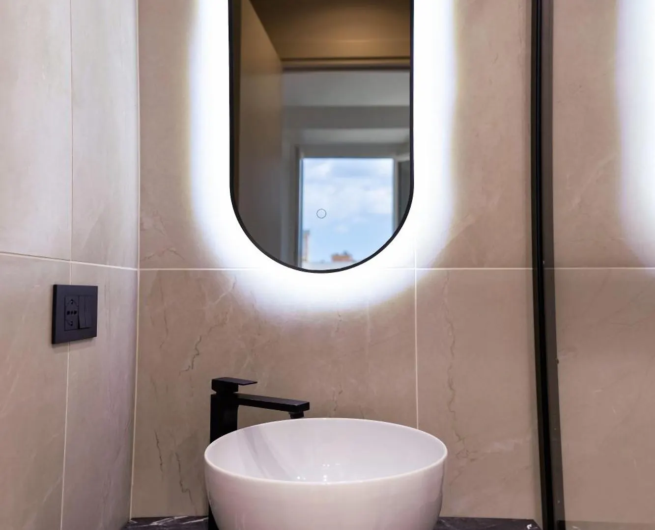 Scipioni Luxury Suite Roma
