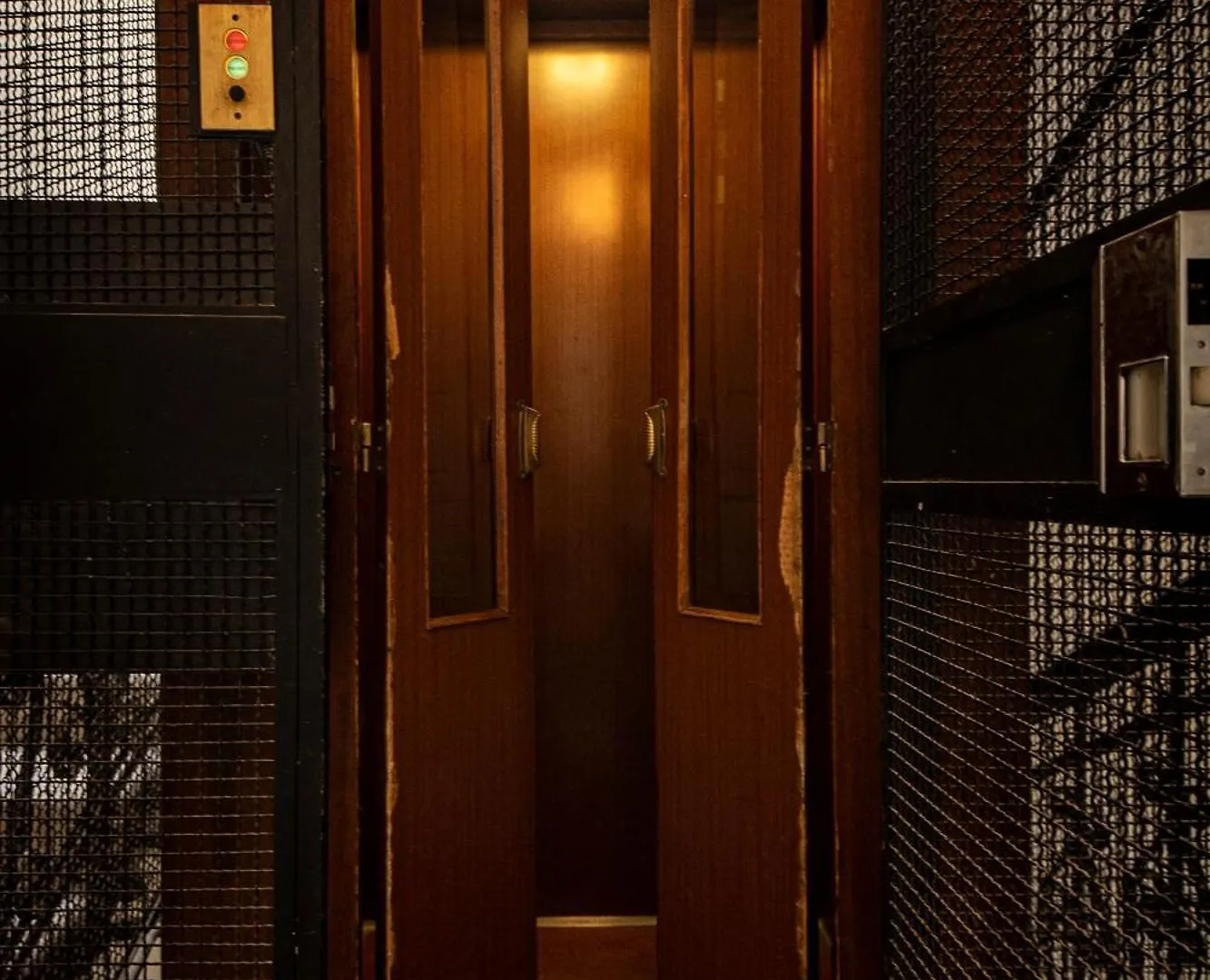 Scipioni Luxury Suite Roma 0*,